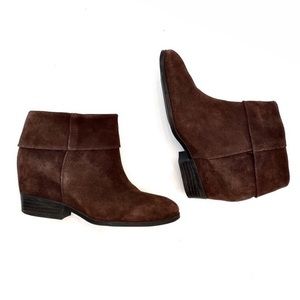 Franco Sarto | Mako Ankle Boot